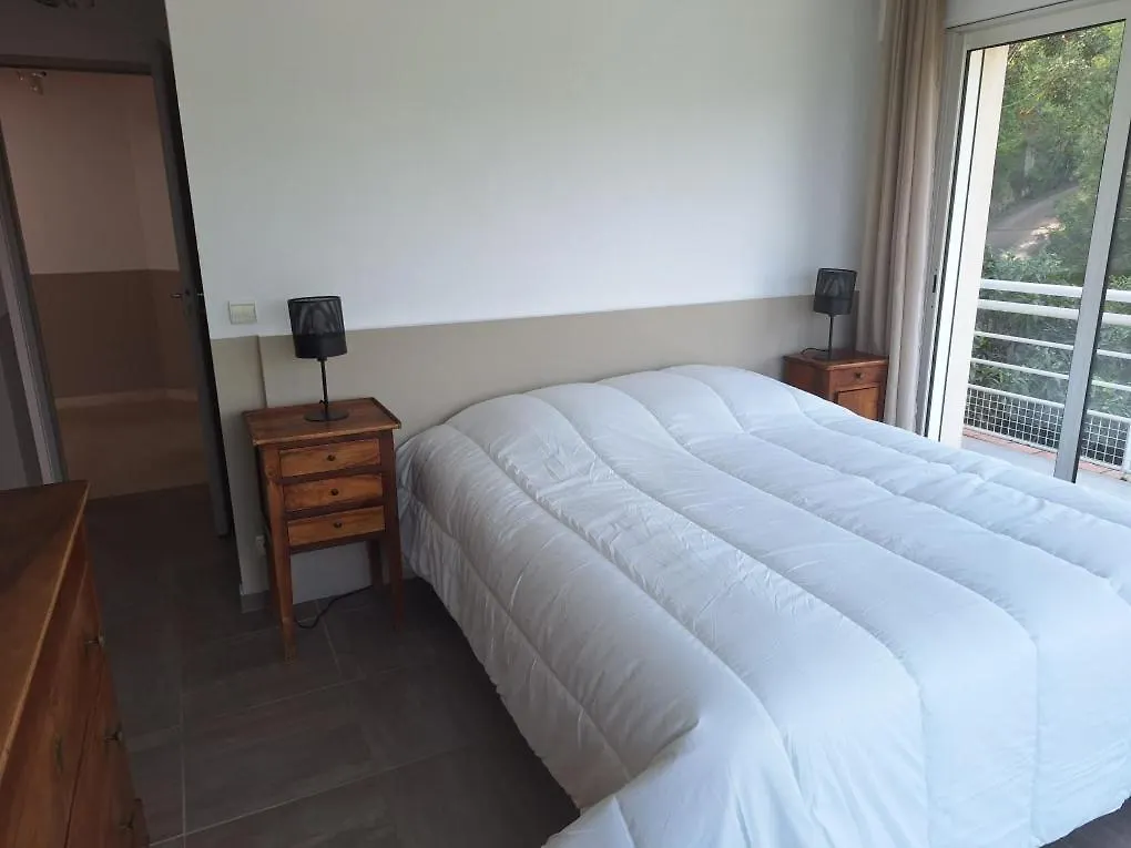 Holiday home Villa Alamp Super Cannes -Vue Mediterranee Exceptionnelle - 4 Chambres Avec Salles De Bain Wc - Piscine Privee Sans Vis-A-Vis - Rooftop Panoramique Vallauris France