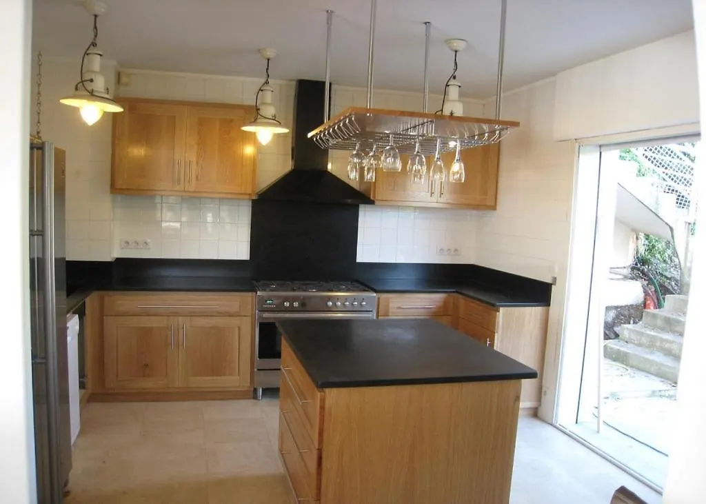 Holiday home Villa Alamp Super Cannes -Vue Mediterranee Exceptionnelle - 4 Chambres Avec Salles De Bain Wc - Piscine Privee Sans Vis-A-Vis - Rooftop Panoramique Vallauris France