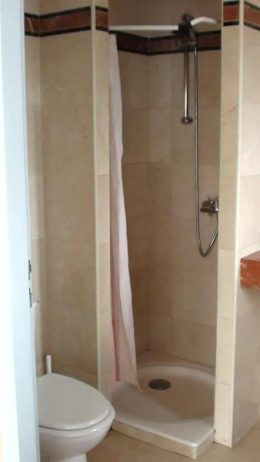 Villa Alamp Super Cannes -Vue Mediterranee Exceptionnelle - 4 Chambres Avec Salles De Bain Wc - Piscine Privee Sans Vis-A-Vis - Rooftop Panoramique Валлорис