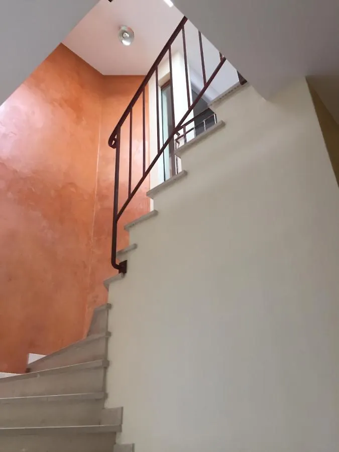 Holiday home Villa Alamp Super Cannes -Vue Mediterranee Exceptionnelle - 4 Chambres Avec Salles De Bain Wc - Piscine Privee Sans Vis-A-Vis - Rooftop Panoramique Vallauris France