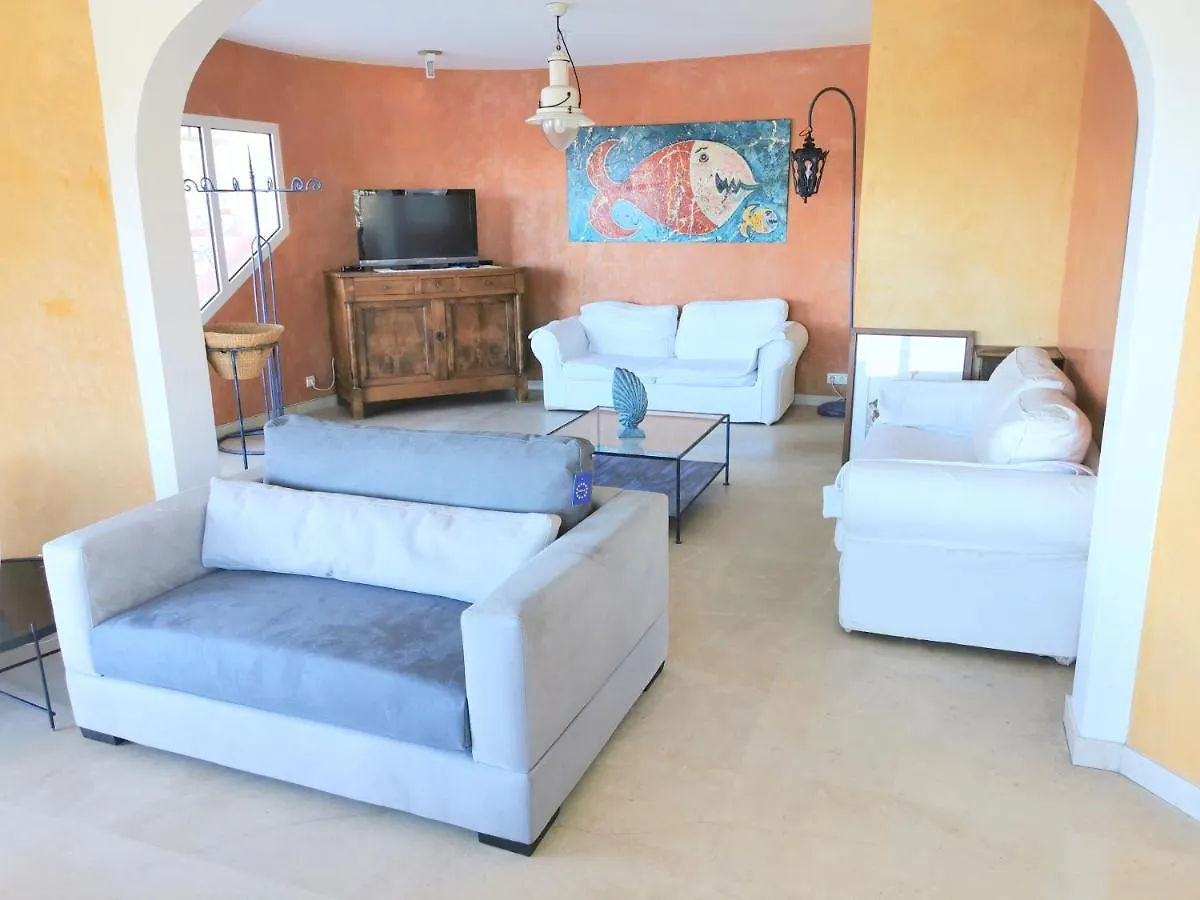 Villa Alamp Super Cannes -Vue Mediterranee Exceptionnelle - 4 Chambres Avec Salles De Bain Wc - Piscine Privee Sans Vis-A-Vis - Rooftop Panoramique Валлорис 0*,  Франция