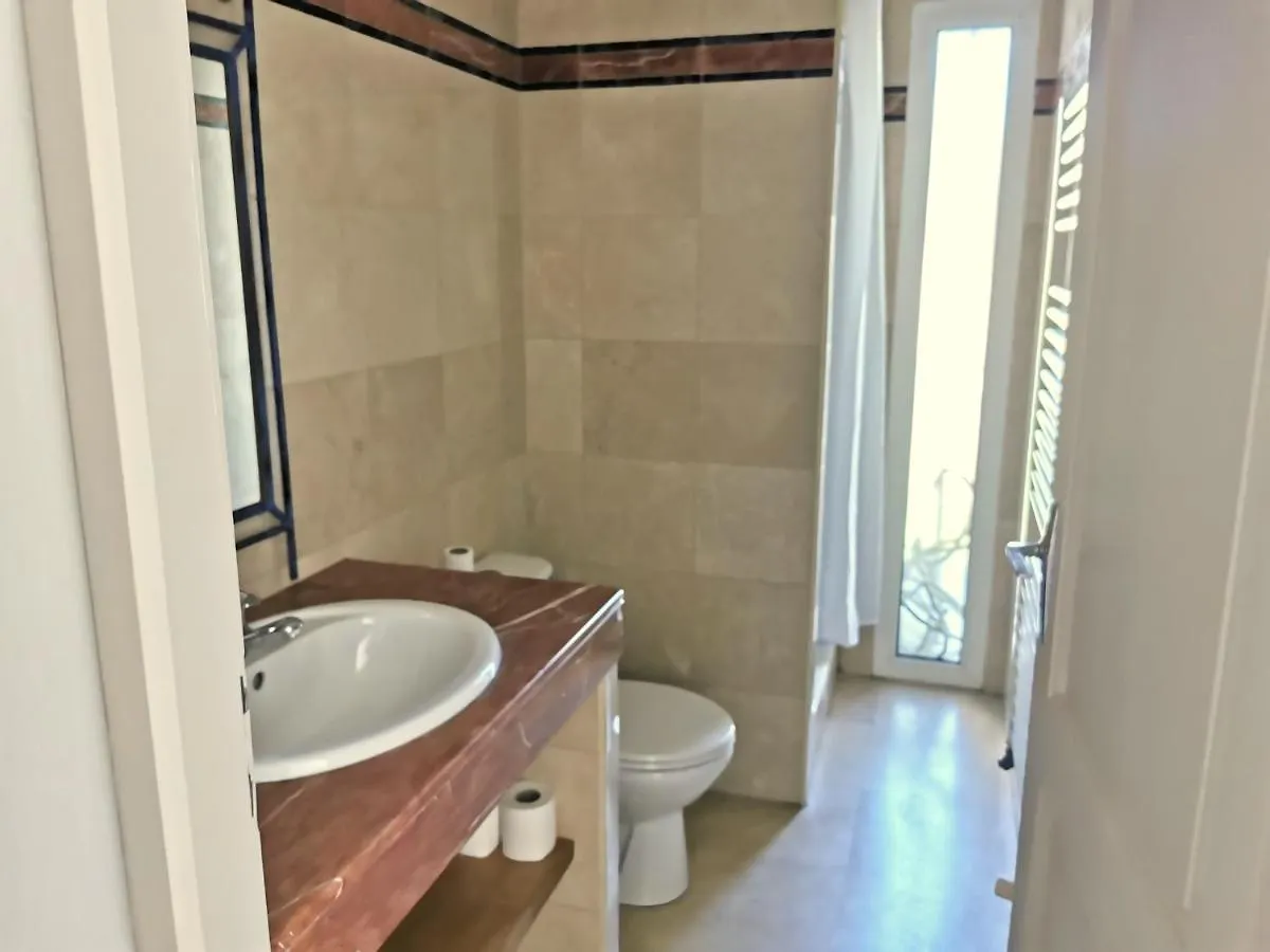 Villa Alamp Super Cannes -Vue Mediterranee Exceptionnelle - 4 Chambres Avec Salles De Bain Wc - Piscine Privee Sans Vis-A-Vis - Rooftop Panoramique Валлорис 0*,  Франция