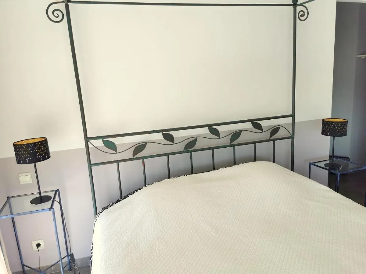 Villa Alamp Super Cannes -Vue Mediterranee Exceptionnelle - 4 Chambres Avec Salles De Bain Wc - Piscine Privee Sans Vis-A-Vis - Rooftop Panoramique Валлорис Франция