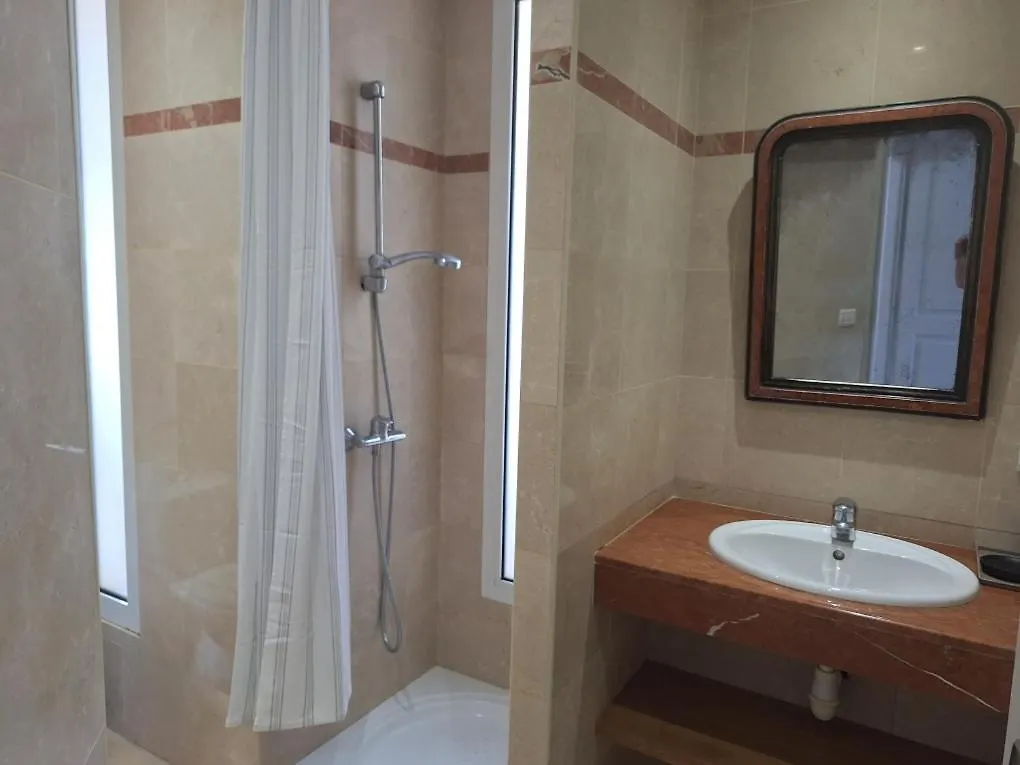 Villa Alamp Super Cannes -Vue Mediterranee Exceptionnelle - 4 Chambres Avec Salles De Bain Wc - Piscine Privee Sans Vis-A-Vis - Rooftop Panoramique Валлорис Дом отдыха