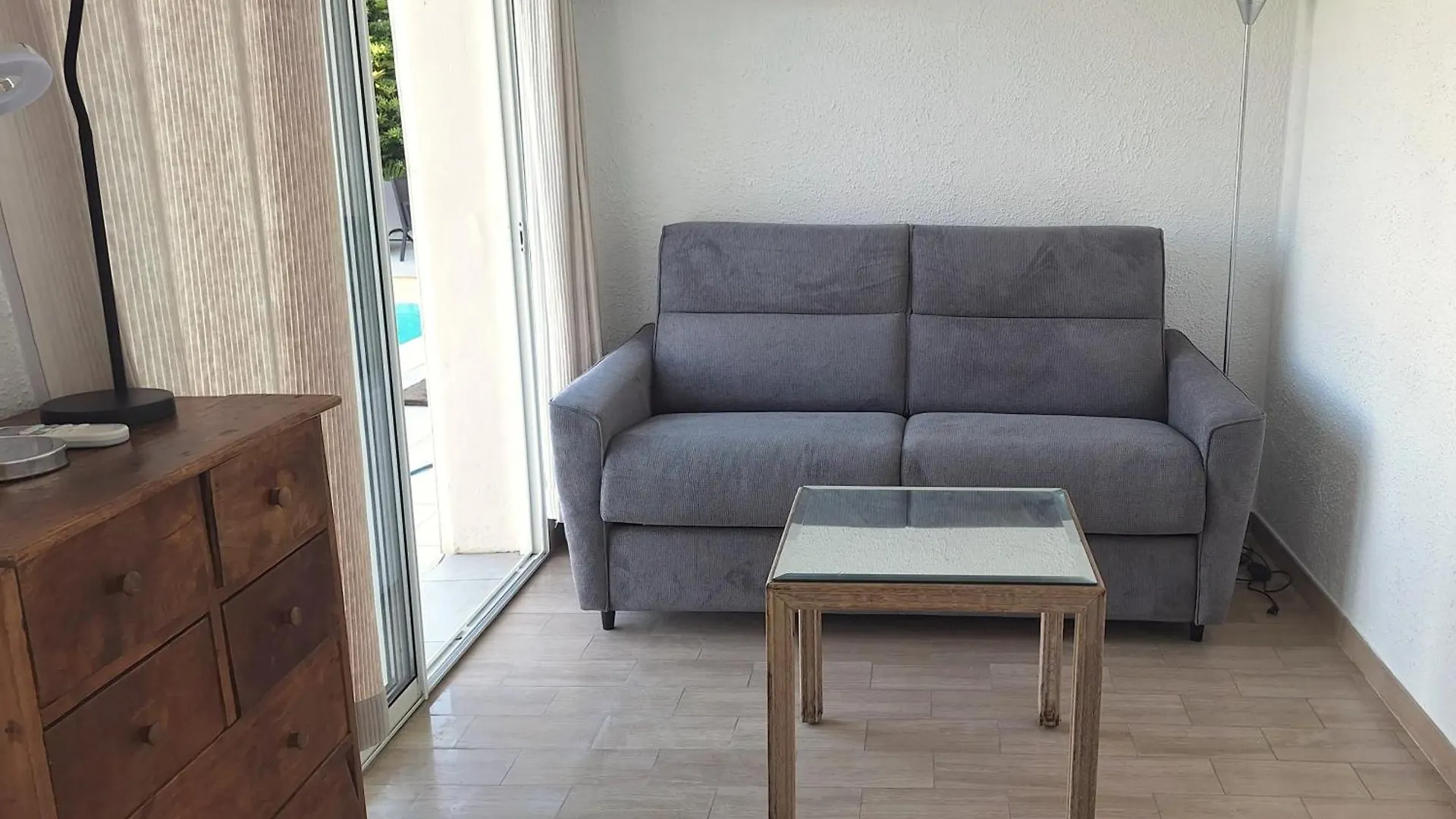 Villa Alamp Super Cannes -Vue Mediterranee Exceptionnelle - 4 Chambres Avec Salles De Bain Wc - Piscine Privee Sans Vis-A-Vis - Rooftop Panoramique Валлорис Дом отдыха